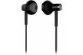 Xiaomi Mi Dual Driver Earphones (USB Type-C)