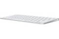 Apple Magic Keyboard Swe