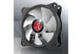 RAIJINTEK EOS 9 RBW ADD