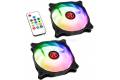Raijintek EOS 12 RBW ADD