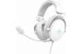 Deltaco Gaming DH320 Gaming Vit