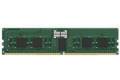 Kingston