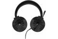 Lenovo Legion H200 Gaming