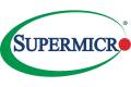 Supermicro HGST