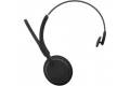 Jabra Evolve3 45 Link 390a MS