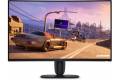32"" Dell Alienware AW3226DM