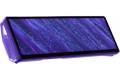 Corsair Xeneon Edge 14.5" LCD pekskärm (lila)