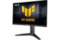 24"" ASUS TUF Gaming VG249QML5A