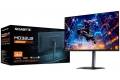 Gigabyte 32" 4K MO32U2