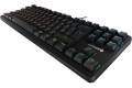 Cherry G80-3000N RGB TKL