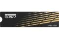 Klevv CRAS C925G M.2 PCIe Gen4 NVMe 1TB