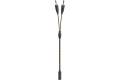 DUTZO dio 7 Sparepart - Extention Cable