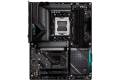 Gigabyte X870E Eagle WIFI7