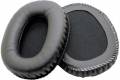 DUTZO dio 7 Sparepart - 2 Ear pads