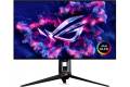 ASUS 32" 4K ROG Swift PG32UCWM
