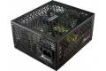 Seasonic PRIME TITANIUM Fanless 600W