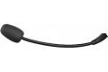 DUTZO dio 7 Sparepart - Microphone