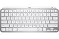 MX Keys Mini Minimalist Wireless Illuminated Keyboard for MAC