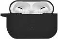 CELLY Air Case
