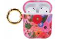 Case Mate Case-Mate