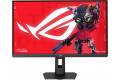 27"" ASUS ROG Strix XG27ACSR Gen2