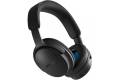 Bose QuietComfort Wireless Headphones (Gen 2) Svart