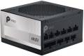 MSI PRO A850PL PCIE5
