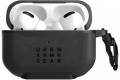 UAG Apple AirPods Pro Rugged Case Metropolis