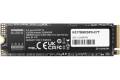 KLEVV CRAS C715 512 GB M.2 PCIe Gen3 NVMe intern SSD
