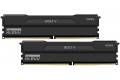 KLEVV BOLT V DDR5 RAM 32 GB (2x16 GB) 6000MT/s CL30