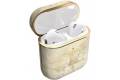 iDeal of Sweden Apple Airpods Case 1/2