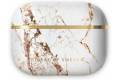 iDeal of Sweden IDEAL Printed AirPods Case S/S 20