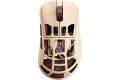Pulsar Feinmann F01 Noctua Edition