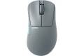 Pulsar Xlite CRAZYLIGHT Mini Rock