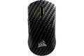 Corsair SABRE v2 PRO Wireless CF
