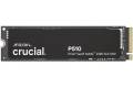Crucial P510