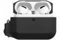 UAG Apple AirPods Pro Silicone Case