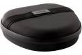 UAG Rugged Case for Apple AirPods Max