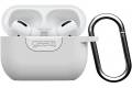 ZAGG GEAR4 APOLLO CASE WHITE