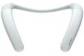Sony SRS-NB10 Neckband Speaker