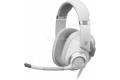 EPOS H6 Pro Open Back