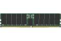 Kingston 64GB (1x64GB) DDR5 6400MHz ECC 2Rx4 CL52 Micron H-Die