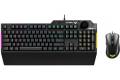 ASUS TUF Gaming Combo