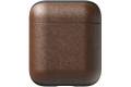 Nomad Rugged Case
