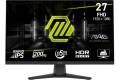MSI MAG 272F X27