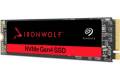 Seagate IronWolf 525 NAS