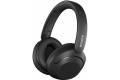 Sony WH-XB910N