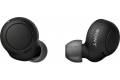 Sony WF -C500 trådlösa hörlurar