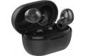 JBL C115TWS