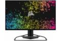 Corsair 32" XENEON 32QHD165 IPS QHD 165 Hz HDR